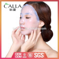 Bio Cellulose Face Masks